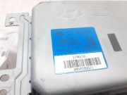 Multifunctionelle Display 961303F310 Kia Opirus Limousine 3.5 V6 24V (6GCU)