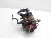 Hochdruckpumpe 9683703780 Peugeot EXPERT KASTEN Furg. 90 CV / 66 KW