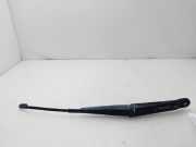 Scheibenwischer Hinten 735278600 Fiat Punto II (188) Schrägheck 1.2 16V (188.A.5000)