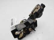 Türschloss Links Hinten 81410H1020 Hyundai Terracan SUV 2.9 CRDi 16V (J3)