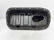 Ölwannenabdeckung 7700100375B Renault Clio II (BB/CB) Schrägheck 1.2 GPL (D7F-764)