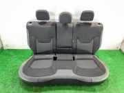 Rücksitzbank 6AM07PX1AA Jeep Renegade (BU) SUV 2.0 Mutlijet 170 16V 4x4 Trailhawk (55283099)
