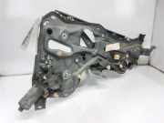 Fensterheber Rechts Hinten 7701672420 Renault (B56) 2.2 dT RT 113 CV / 83 KW