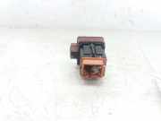 Warnleuchte Schalter 96480877KR Citroën CITROEN BERLINA SX 109 CV / 80 KW