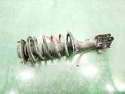 Stoßdämpfer Links Vorne 5465122952 Hyundai ACCENT (LC) GLS 86 CV / 63 KW