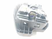 Airbag Lenkrad 8200414934 Renault MEGANE II CLASSIC BERLINA Confort Dynamique 120 CV / 88 KW