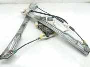 Fensterheber Links Vorne 7746005002 Citroën CITROEN C5 BERLINA SX (E) 136 CV / 100 KW