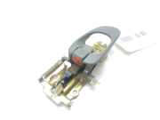 Türgriff Innen Links Hinten 0K9A459330C45 Kia Clarus Limousine 1.8i SLX,GLX 16V (T8)