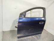 Tür Links Vorne 1778162 Ford Mondeo IV Limousine 2.0 TDCi 140 16V (QXBB)