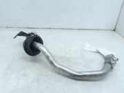 Klima Leitung 4G1260712F Audi A6 Avant (C7) Kombi 3.0 TDI V6 24V (CZVB)