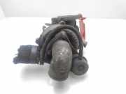 Turbolader 2820042600 Hyundai H 1 H 1 Kombi con puerta de dos 101 CV / 74 KW