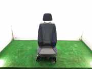 Sitz Rechts Vorne 52107118428 BMW 1 serie (E87/87N) Schrägheck 5-drs 118d 16V (M47-D20(204D4))