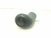 Schalthebelknopf 1L0711141FKZ Seat Toledo (1L2) Limousine 1.8 i CL,GL,GLX (ADZ)