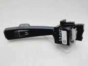 Blinkerschalter 31456045 Volvo V60 I (FW/GW) Kombi 2.0 D3 16V (D4204T9)