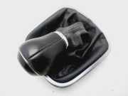 Schaltmanschette 6R0711456B Volkswagen Polo V (6R) Schrägheck 1.2 12V (CGPB) CGPB