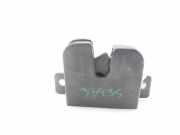 Heckschloss 3B9827505C Seat Leon (1M1) Schrägheck 5-drs 1.9 TDI 90 (ALH)