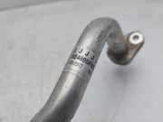 Klima Leitung 16344252 Nissan Micra (K14) Schrägheck 0.9 IG-T 12V (H4B)