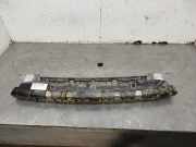 Stoßfängerträger Hinten 9808616680 Peugeot (--.2013->) SIGNATURE 81 CV / 60 KW