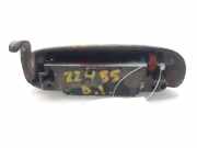 Türgriff Außen Links Vorne 1018498 Ford BERL./TURNIER Básico Berlina 90 CV / 66 KW