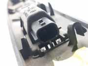 Kennzeichenbeleuchtung 265108990C Renault Kadjar (RFEH) SUV 1.3 TCE 140 FAP 16V (H5H-470(H5H-B4))