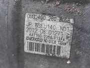Klima Pumpe 4G0260805B Audi A6 Avant (C7) Kombi 3.0 TDI V6 24V Quattro (CDUD)