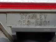 Dritte Bremsleuchte 0508801 Mitsubishi Pajero Hardtop (V1/2/3/4) Geländewagen 2.8 TDi (4M40-T)