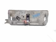 Handgriff Kofferraum 90810BM461 Nissan Almera (N16) Schrägheck 1.5 dCi (K9K-722)