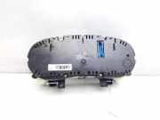 Tachoeinheit Kmh 8X0920900 Audi A1 (8X1/8XK) Schrägheck 3-drs 1.2 TFSI (CBZA)