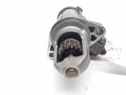 Anlasser 4280009140 Mercedes-Benz CLA (117.3) Limousine 2.2 CLA-220 CDI, 220 d 16V (OM651.930(Euro 6))