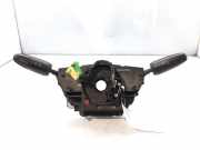 Lenkradschalter 13142283 Opel Corsa D Schrägheck 1.4 16V Twinport (Z14XEP)