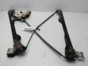 Fensterheber Links Vorne XS4123201 Ford Focus 1 Limousine 1.8 TDdi (C9DC)