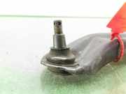 Querlenker Links Vorne Unten 51360TF0030 Honda Insight (ZE2) Schr?gheck 1.3 16V VTEC (LDA3)