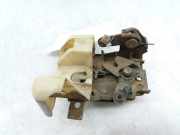 Türschloss Rechts Vorne 90240900 Opel Kadett E (33/34/43/44) Schrägheck 1.6 L,LS,GLS,GT (16SV)