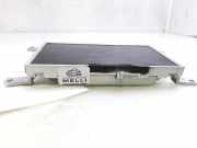 Multifunctionelle Display 8T0919603G Audi A4 (B8) Limousine 2.0 TDI 16V (CJCD)