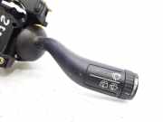 Lenkradschalter 7L6953549D Volkswagen Touareg (7LA/7L6) SUV 5.0 TDI V10 (AYH) AYH