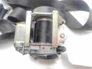 Hintertür 7M7827025K Seat Alhambra (7V8/9) Großraumlimousine 1.9 TDi 115 (AUY)