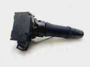 Lichtschalter 8614A129 Mitsubishi Outlander (GF/GG) SUV 2.2 DI-D 16V Clear Tec 4x2 (4N14)