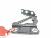 Motorhaubescharnier -- -- A2518800228 Mercedes-Benz ML II (164/4JG) SUV 3.0 ML-320 CDI 4-Matic V6 24V (OM642.940)