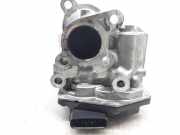 Agr Ventil 258000E010 Toyota HILUX VIII (_N1_) (GUN12_) GUN125 CABINA DOBLE 4WD 150 CV / 110 KW