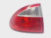 Rücklicht Links 1M6945257 Seat Leon (1M1) Schrägheck 5-drs 1.6 16V (AZD)