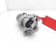 Anlasser 8200584675A Renault SCENIC II Authentique 101 CV / 74 KW