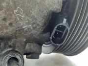 Klima Pumpe 8200309193 Renault Megane II (BM/CM) Schrägheck 1.9 dCi 120 (F9Q-800)