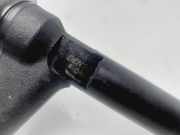 Kraftstoff-Injector 8973138612 Opel Meriva (A) Großraumlimousine 1.7 CDTI 16V (Z17DTH)