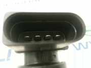 Zündspule 036905715G Seat Cordoba (6L2) Limousine 1.4 TDI (AMF)