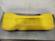 Stoßstange Hinten 13179916 Opel Corsa D Schrägheck 1.2 16V LPG (A12XER)