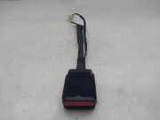 Gürtelschnalle Rechts Vorne A83698 Peugeot 308 SW (L4/L9/LC/LJ/LR) Kombi 5-drs 1.6 BlueHDi 120 (DV6FC(BHZ))