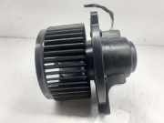 Heizlüfter - - 615299LHD Daewoo / Chevrolet CHEVROLET MATIZ S 52 CV / 38 KW