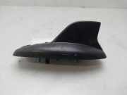 Antenne EJ3219C089CB Land + Range Rover Range Rover Evoque (LVJ/LVS) SUV 2.0 eD 150 16V (204DTD)