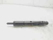 Kraftstoff-Injector 0432193701 Land + Range Rover Freelander Hard Top Geländewagen 2.0 di (20LTCIE)