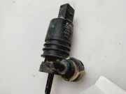 Scheibenwaschpumpe CJ5417664AA Ford Kuga II (DM2) SUV 2.0 TDCi 16V 140 (UFMA)